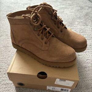 UGG Bethany Boots